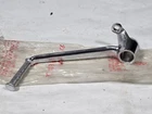 Nos 1972-1975 Kawasaki H2 Gear Shift Change Pedal Lever 13156-039 New. Price: $129.99.