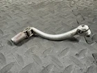 2003-2005 Yamaha YZ450F Oem Shifter Lever Pedal 5TA-18110-00-00 Used. Price: $14.99.