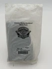 Nos Oem Harley-davidson Footboard Rubber Insert Pad 50614-66 New. Price: $19.99.