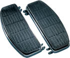 Drag Specialties Fits Floorboards With Damper Fl/fx 17-0414-BX-LB2 New. Price: $171.67.