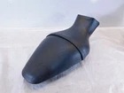 1999 Buell X1 Lightning Main Front Rider & Rear Passenger Seat Saddle Pad Used. Price: $149.95.