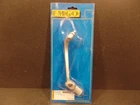 Emgo Shifting Lever 2008 Suzuki RM-Z250 83-87942 New. Price: $12.53.