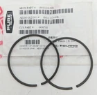 1996-2014 Polaris Sportsman Scrambler Ranger Oem Piston Ring Set .50MM Os 450705 New. Price: $24.99.