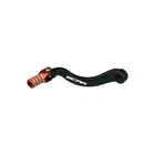 Scar Folding Gear Lever Shifter Pedal Forged Compatible With Ktm 690 Du... New. Price: $42.31.