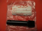 Nos New Oem Original Honda CB750 CBR1000F R. Pillion Step Bar 50711-KE8-000. Price: $24.99.