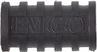 Emgo Universal Gearshift Rubbers 3/4IN X 5/16IN 10/CD 83-88099 New. Price: $9.95.