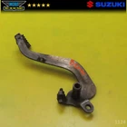 Genuine Oem 1993 Suzuki RM80 Rear Back Brake Lever Pedal 43120-02B30 Used. Price: $13.68.