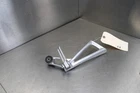 03-04 Yamaha Yzf 06-09 R6S Right Rear Back Passenger Peg 5SL-27440-01-00 Used. Price: $20.57.