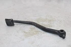 1982 Kawasaki KZ750 Oem Right Rearset Brake Foot Pedal Used. Price: $13.30.