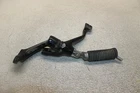 10 Harley-davidson Sportster Forty Eight 48 Right Rearset Brake Foot Pedal 42649 Used. Price: $36.40.