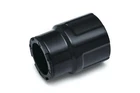 Kuryakyn 6433 New. Price: $71.84.