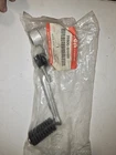 Suzuki GSX-R650 GSX-R750 Gear Change Leve 2006-10 Nos Shift Pedal 25600-01H00 New. Price: $39.99.