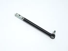 Genuine Harley Davidson 14-22 Xl Sportster Black Mid Control Brake Pushrod Nice! Used. Price: $49.98.