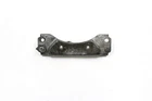 2006 Kawasaki Ninja 650R Oem Front Drivers Seat Mount Used. Price: $32.19.
