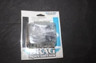 New Drag Specialties Footpeg Mouting Pins For Harley Davidson #1904-5041. Price: $24.95.