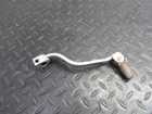 90-03 Kawasaki Kx 60 Rm Oem Factory Shifter Gear Lever Pedal Good! 2002 Used. Price: $19.95.