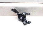 1995 Suzuki Side Stand Mount Bracket GSXR1100-W Pa AP-304 Used. Price: $7.20.