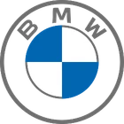 Genuine Bmw Gear Shift Assembly 25-11-7-527-256 New. Price: $151.53.