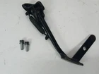 Harley-davidson 2022 Street Bob Jiffy Side Kick Stand 50000152 Used. Price: $75.95.
