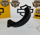 Oem Harley 83-08 Rider Front Right Foot Floor Board Mount Bracket Touring Used. Price: $12.95.
