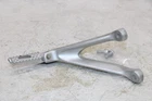 2013 Honda CBR1000RR Oem Right Rear Back Passenger Peg Used. Price: $17.50.