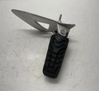 Bmw 1250 Rt Le 2018 - 2020 Front Right Side Footrest Peg Used. Price: $38.88.