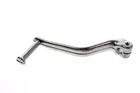 Honda Pedal, Gearshift 24701-MAT-000 Oem New. Price: $66.91.