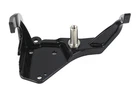Oe Brake Pedal Mount Black For Harley-davidson New. Price: $212.99.