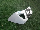 46718560382 Footrest / K52 14-19 Estribera Derecha 692129 For Bmw 1200 Gebraucht. Price: $148.45.