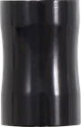 Covingtons Heel Shift Eliminator Black Smooth C1238-B New. Price: $64.95.