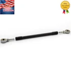 180MM Rearset Footpeg Gear Shift Rod Linkage For CBR500R Ninja ZX6R ZX10R Z750 New. Price: $15.35.