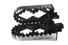 Ims Adventure Footpegs 252602-1 New. Price: $225.60.