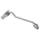 Aluminum Gear Shift Lever For Honda Replaces Oem# 24700-KCE-A10 & 24700-KCY-A10 New. Price: $34.95.