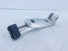 2005-2010 Bmw R1200R R1200ST Right Rear Footrest Peg Bracket Mount Plate Used. Price: $49.95.