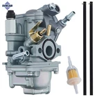 New Carburetor Assembly For 2012 2026 Yamaha Ttr. Price: $139.00.