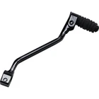 Moose Racing Shift Lever Steel Honda D07-1373B New. Price: $38.71.