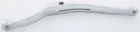 Harddrive Heel Toe Shifter, Chrome 292064 New. Price: $75.49.