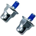 Drag Specialties Peg Pins 1620-1844 New. Price: $18.77.