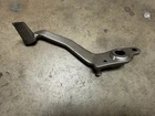 21 Kawasaki Ninja Rear Brake Pedal EX650 Used. Price: $44.89.