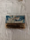 Kuryakyn Rubber Pad SET#8006 New. Price: $19.99.