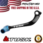 Tusk Pedal +10MM 2011 2026 Yamaha Gear Shifter Foot Lever New. Price: $37.94.