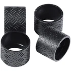 Traction Pads For Egg Beater 16509 New. Price: $26.75.
