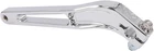 Thrashin Supply Company TSC-2900-3 Shifter Lever Chrome Low Rider Efi Fx New. Price: $151.95.