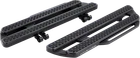 Arlen Ness 410-016 Method Driver Floorboards For Harley-davidson Road Glide New. Price: $539.96.
