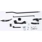 Harddrive Forward Controls Dyna 06-17 Black 121023 New. Price: $469.96.