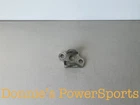 Yamaha YZ125 YZ250 06-26 Foot Rest Bracket Right Oem 1C3-21448-10-00 191 Used. Price: $24.00.