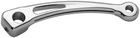 Arlen Ness Inner Shift Rod Lever - Depth Cut Chrome Motorcycle Street Bike New. Price: $67.39.