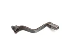 Gear Shifter Lever 2008 Yamaha YZ85 3367 Used. Price: $16.89.