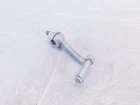 Bmw R1200R R1200ST Nine Pure Urban Gear Change Shifter Pedal Lever Used. Price: $39.95.