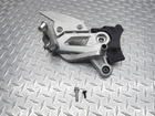 2024 22-26 Cf Moto 450SS Front Right Rearset Brake Pedal Foot Peg Rest Bracket Used. Price: $55.79.